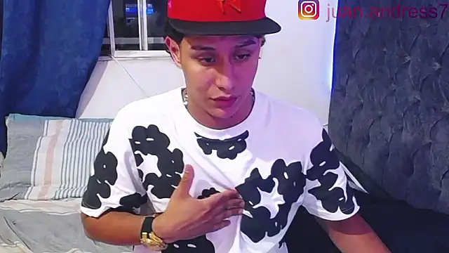 Stone grey1  online show from 02.02.26