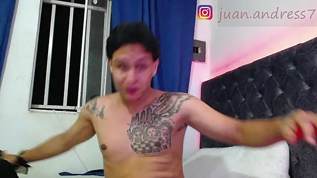 Stone grey1  online show from 02.04.26