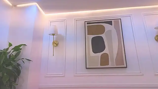 Stone grey1  online show from 04.26.26