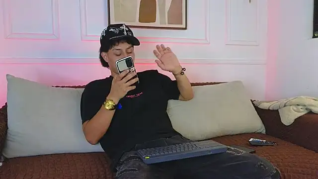 Stone grey1  online show from 07.08.26