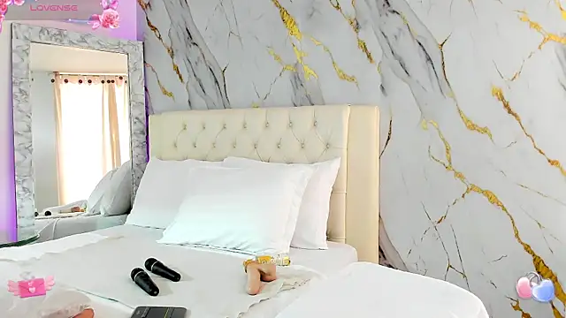 Snapshot of marilyn_allen1 chatting on 03.12.25 marilyn allen1 online show from 03.12.25