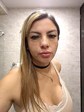 Snapshot of marilyn_allen1 chatting on 10.14.25 marilyn allen1 online show from 10.14.25