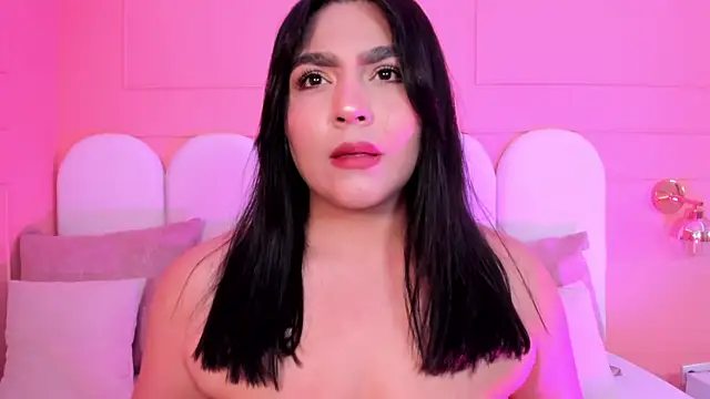 eva sainnt online show from 12.05.25