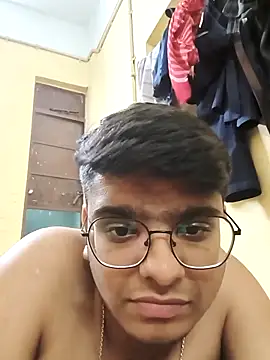 sutfvkii online show from 03.12.25