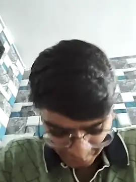 sutfvkii online show from 03.14.25