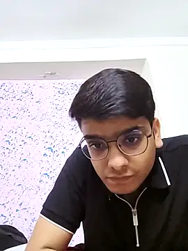 sutfvkii online show from 09.19.25