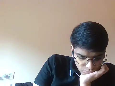 sutfvkii online show from 10.02.25