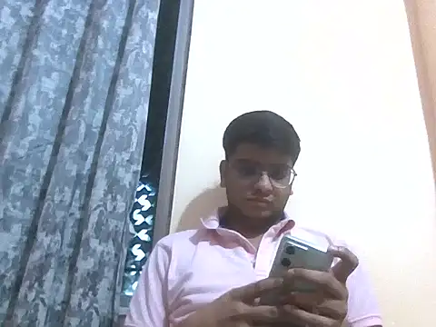 sutfvkii online show from 10.04.25