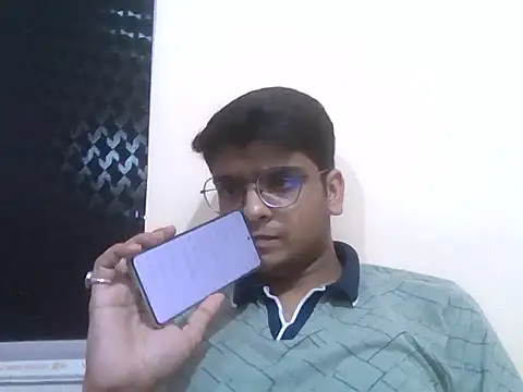 sutfvkii online show from 10.07.25