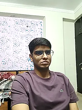 sutfvkii online show from 03.24.26