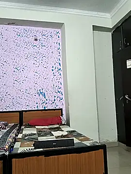 sutfvkii online show from 03.26.26