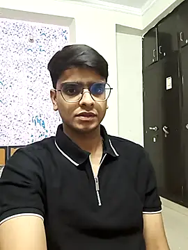 sutfvkii online show from 03.30.26