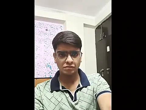 sutfvkii online show from 04.07.26