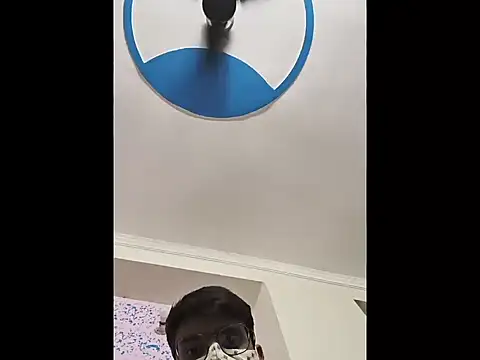 sutfvkii online show from 04.10.26