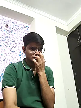 sutfvkii online show from 04.12.26