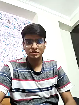 sutfvkii online show from 04.17.26