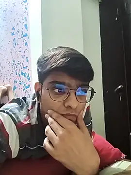 sutfvkii online show from 04.28.26