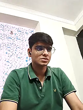 sutfvkii online show from 04.30.26