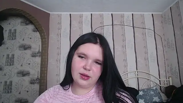 Victoriakot online show from 03.20.25