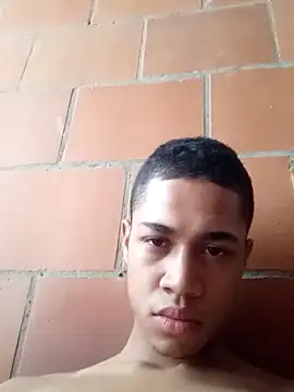 Stiwarnew3 online show from 01.15.26