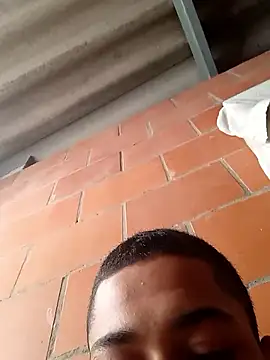 Stiwarnew3 online show from 01.16.26