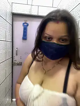 Catchybusty online show from 07.02.26