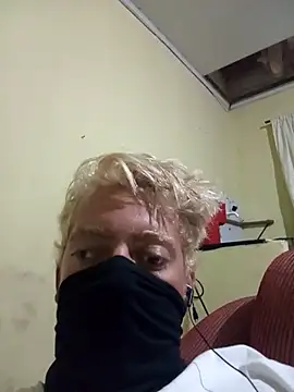 andredomal online show from 03.04.26