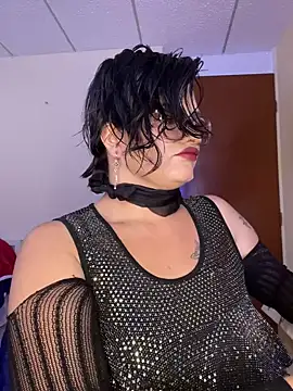 Mistress Niky  online show from 05.01.26