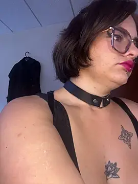Mistress Niky  online show from 05.29.26