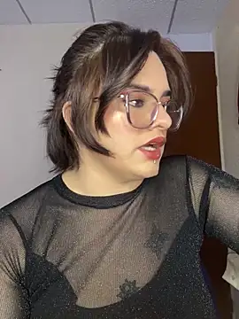 Mistress Niky  online show from 06.05.26