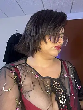 Mistress Niky  online show from 06.13.26