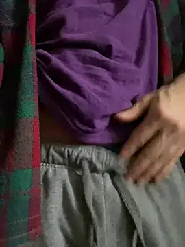 Rimmingtop online show from 03.22.25