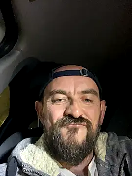 Rimmingtop online show from 10.28.25