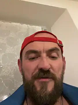 Rimmingtop online show from 11.13.25