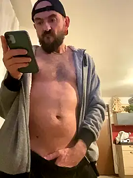 Rimmingtop online show from 12.17.25