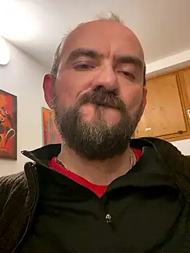 Rimmingtop online show from 01.07.26