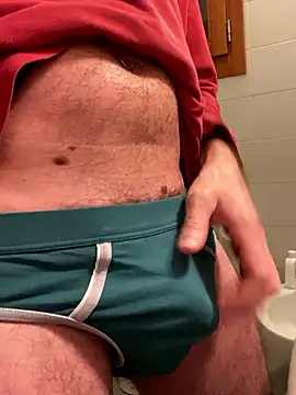 Rimmingtop online show from 01.13.26