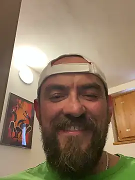 Rimmingtop online show from 02.19.26