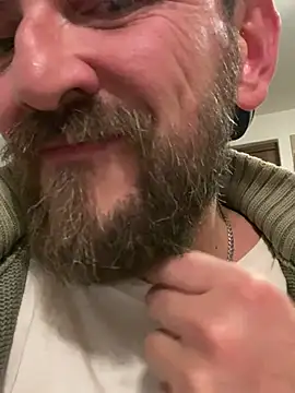 Rimmingtop online show from 03.03.26