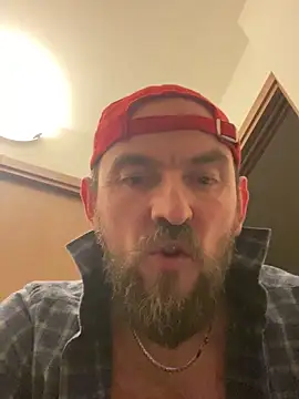 Rimmingtop online show from 03.17.26