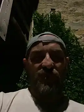 Rimmingtop online show from 05.27.26
