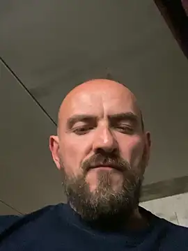 Rimmingtop online show from 06.01.26