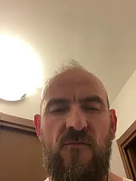 Rimmingtop online show from 06.03.26