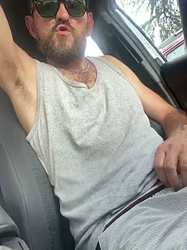Rimmingtop online show from 06.25.26