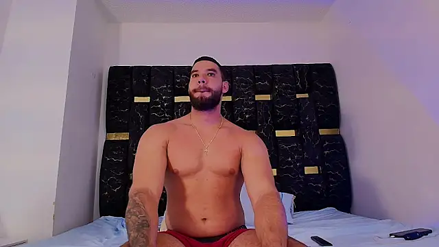 chris blake   online show from 11.07.25