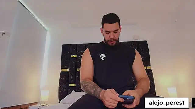 chris blake   online show from 01.06.26