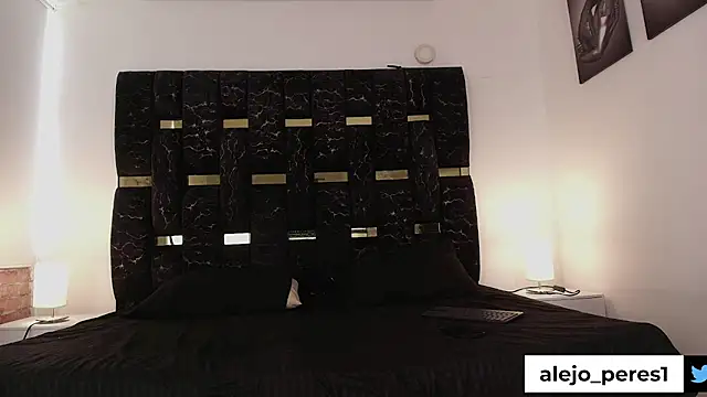 Snapshot of chris_blake__ chatting on 02.07.26 chris blake online show from 02.07.26