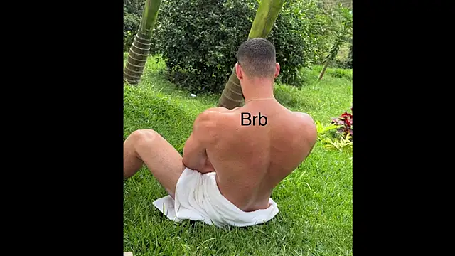 Snapshot of chris_blake__ chatting on 02.15.26 chris blake online show from 02.15.26