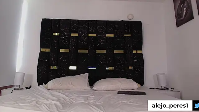 Snapshot of chris_blake__ chatting on 02.23.26 chris blake online show from 02.23.26