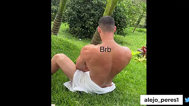 Snapshot of chris_blake__ chatting on 02.24.26 chris blake online show from 02.24.26